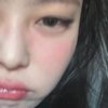 melxm_o