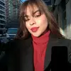 ana.bmss