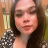 chinitangbuhaymo23