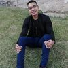 viniciovasquez97