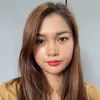 Đogotranghop100495