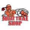muaythaishop