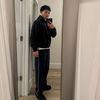amiri_rr7