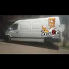 apsagat0