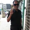 mcperdana