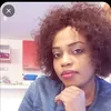 mzoe82