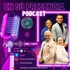 LIBERACIÓN Y AVIVAMIENTO NB