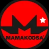 Mamakoosa