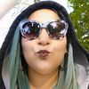 veronicapl25