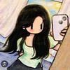 brendis_370