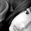 jim.anf_