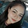 sudarat02051998