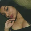 nahgenotii__