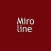 miroline.sa
