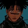 majesty_rulez