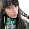 yaka_kirei