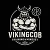 vikingcoboficial