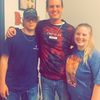 jerrysutton112