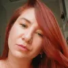 gabiadame30