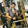 faisalahamed97