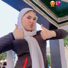 user170680241