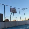 kroos2312