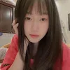 kemkhongbuonn