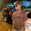 hainz2breezy
