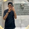 7mo0.di