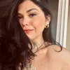 daniiibarbosap