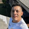 asael.el.tirito