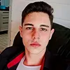 joaovictorferreirayt