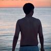 saif_a7med_0