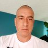 albertocasarrubias0