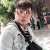 levantruong95