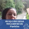rosanachagas40
