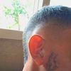 eduarpereira0