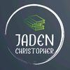 jadenrchristopher