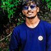 mr.vapithan7