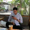 mainvphuc.99