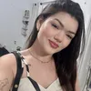 beatrizcastro._