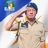 romersonmiranda