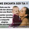 elviramoreno96