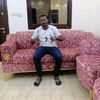 beshoom53
