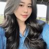mmyys_