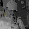vx967