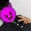 6767.sinoedemenornovalee