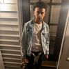 l_chronicles5