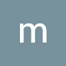 micaelarb22