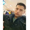 edson.caviades